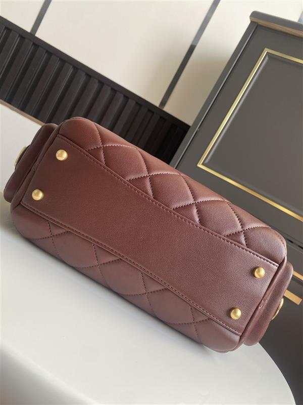 2026131205934341 720